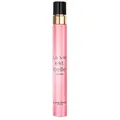 Lancôme Damen Parfum La vie est belle L'ElixirEau de Parfum Spray - nachfüllbar 10 ml (3.000,00 € / 1 l)