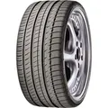 Michelin Pilot Sport PS2 ( 235/40 ZR18 (95Y) XL N4 )