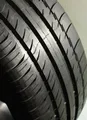 1x Sommerreifen Einzel 235/40/18 95 Y Michelin Pilot Sport N4 DOT18
