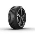 MICHELIN Sommerreifen 235/40 ZR18 95Y XL Pilot Sport 4