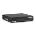 Lenovo ThinkCentre M70q Tiny Intel Core i5-10500T 2TB SSD 16GB Windows 11 Pro