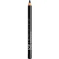 NYX PROFESSIONAL MAKEUP   Eye Pencil Black