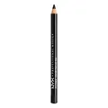 Kajal Slim Eye Pencil 901 Black