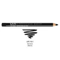 1 NYX Slim Kajalstift / Eyeliner - Spe CM Wählen Sie Ihre 1 Farbe " Joy's