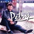 Manche mögen's heiss