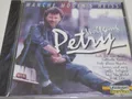 WOLFGANG PETRY <  Manche Mögens Heiss  > MINT (OVP, SEALED) (CD)