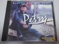 WOLFGANG PETRY <  Manche Mögen's Heiss  > VG++ (CD)