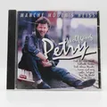 Musik CD | Wolfgang Petry - Manche mögen‘s heiß | Disc poliert