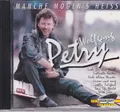 Wolfgang Petry - Manche mögen's heiß -CD-819- near mint