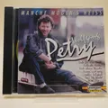 Wolfgang Petry – Manche Mögen's Heiss | CD | Zustand sehr gut