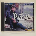 Wolfgang Petry - Manche Mögen's Heiss | CD | Zustand sehr gut