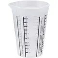 Messbecher Mario 250ml