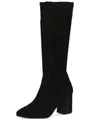 Caprice Stiefel Textil . Stiefel