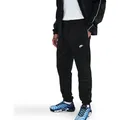 NIKE Herren Sportanzug Sportswear Club