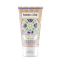 Hand + Elbow + Foot Cream - Watermelon 50ml