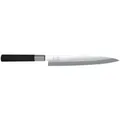 Kai Wasabi Black Yanagiba 21,0 Cm