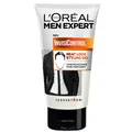150ml Loreal Men Expert Invisi Control Neat Look Styling Gel Ohne Rückstände
