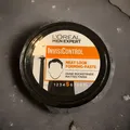L’oréal Men Expert Invisi Control Neat Look Forming Paste  3  x  150ml