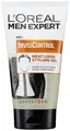 L'Oréal Men Expert Neat Look Styling Gel für Männer, Haargel, Styling, 150 ml