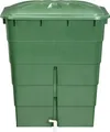 Garantia Regentonne 300 l
