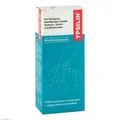 Ypsilin Wundreinigungsset groß · 1 St · PZN 00671562