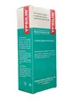 YPSILIN Wundreinigungsset groß, 1 St PZN 00671562