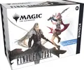 Magic: The Gathering Final Fantasy Bundle Englisch