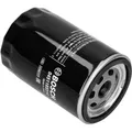 BOSCH Ölfilter 0451103314 Anschraubfilter 121mm Gewindemaß3/4 16 UNF-2B für VW