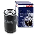 BOSCH 0451103314 Ölfilter für VW GOLF 3 4 5 6 PASSAT POLO TOURAN T5 06A115561B