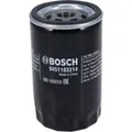 BOSCH ÖLFILTER FÜR AUDI A4 VW GOLF 3 PASSAT SEAT IBIZA LEON SKODA FABIA OCTAVIA