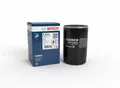 Original BOSCH Ölfilter P3314 – 0451103314 – VW Audi Seat Skoda – NEU & OVP