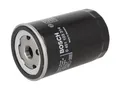 Ölfilter BOSCH 0 451 103 314