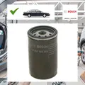 Ölfilter Bosch für Audi 200 44, 44Q 2.2 20V Turbo quattro