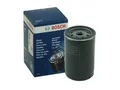 BOSCH Ölfilter AUDI A3 1.6 1.8 T S3 TT 8N VW Caddy Passat VW T5 Skoda Octavia RS