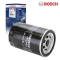 BOSCH 0451103314 FILTER ÖLFILTER FÜR AUDI A3 A4 VW GOLF SEAT SKODA 06A115561D