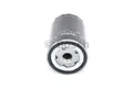 BOSCH P 3314 Ölfilter für AUDI SEAT SKODA VW