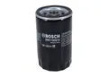 BOSCH Ölfilter 0 451 103 314 für AUDI VW SEAT SKODA