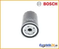 Ölfilter BOSCH 0451103314 für VW Passat Variant Passat Bora