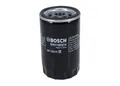 ÖLFILTER FÜR VW GOLF III (1H1), VW GOLF III VARIANT (1H5) - BOSCH 0 451 103 314