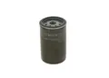 BOSCH 0 451 103 314 Ölfilter für AUDI,SEAT,SKODA,VW,VW (SVW)