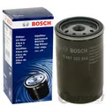 BOSCH ÖLFILTER ANSCHRAUBFILTER für AUDI 100 200 80 A3 A4 A6 CABRIOLET COUPE