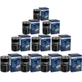 10x BOSCH Ölfilter 0 451 103 314 Oil Filter