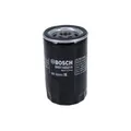 0 451 103 314 BOSCH Ölfilter