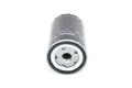 BOSCH 0 451 103 314 Ölfilter für AUDI SEAT SKODA VW