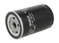 Bosch 0451103314 ÖLFILTER für Audi A3 A4 A6  80 100 Seat Skoda VW T5 1,6 1,8 2,0