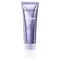 Kérastase Cicaflash (250 ml) (Kérastase)