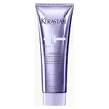 Kerastase Haarpflege Blond-AbsoluCicaflash Conditioner 250 ml (129,88 € / 1 l)