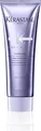 Kérastase Blond Absolu Cicaflash 250 ml