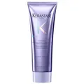 Kérastase Blond Absolu Cicaflash 250 ml