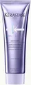 Kérastase Blond Absolu Cicaflash 250 ml Conditioner